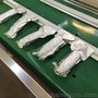 诸城真空包装机全国生产基地  牛肉真空包装机械 小猪肉包装机械