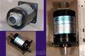 祥树供应AIRPAX转速表TACHPAK3 T77630-10 24V