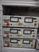 TOS8870A ͉^y(c)ԇx