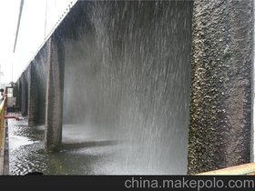 电厂淋水柱烟囱保护剂,污水处理池防水,防酸防碱防腐蚀