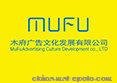 墙体广告 喷绘彩绘  广州市木府文化