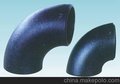 异型四通生产公司DN950