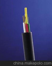 ݵúȼͨŹmgtsv-12b͵