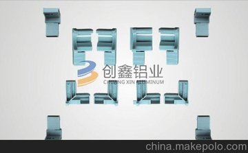 Ǵa ABS׽Ǵa 12