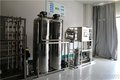 江苏纯水设备/常州市化妆品生产用水/去离子水设备