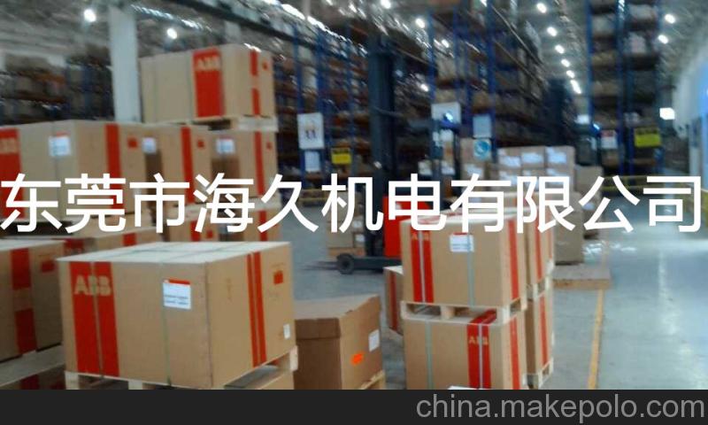 庫存多KLC-S Same Keylock N2000