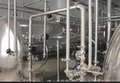 不锈钢水管 薄壁不锈钢水管 生产厂家直销