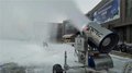 河南造雪机制雪快 人工造雪机抢购价