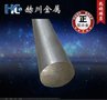 LY12T351铝棒 化学成分 LY12T351价格