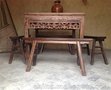 仿古家具厂家_合肥荣泽