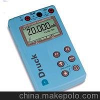 德魯克信號發(fā)生器UPSIII圖片