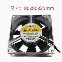 109L0824F401 8CM  24V 0.08AwL(fng)