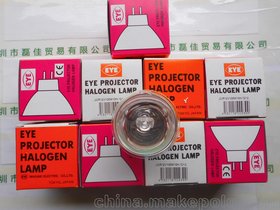 EYE rJCR12V100W10H/G1u