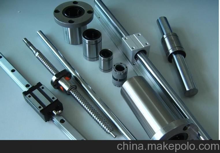 FDI63-6T6滾珠絲杠軸承 現貨