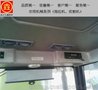 供应农用机械系列（拖拉机、收割机）遮阳帘