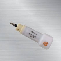 ձ|TOHNICHIŤݽzRNTD60CN