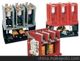 供应交流低压真空接触器CKJ5-250A