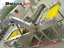 (yng)_(d)DMD-4500~ȥël(f)C(j)
