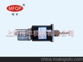 离合器助力缸Φ102