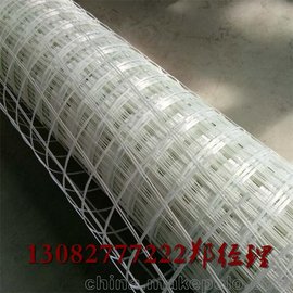 ĵůó辧W(wng)Sl(f) \д