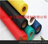 河南网格布厂家 网格布批发