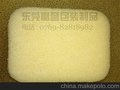 过滤海棉生产厂家，海棉，海藻棉