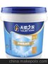 厂家供应FP-4透明防水胶 饰面砖面防水涂料  防水招商加盟