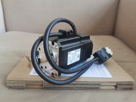عܱo(h)D(zhun)APM-SB02AEK  LSŷ늙C(j)
