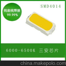 @ƼSֱN401480@ָ|(zh)