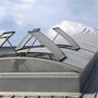 佛山市TC8-6030電動采光天窗廠家實時反饋 全+境+到+達