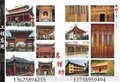 名胜坊古典工艺厂做工精美(在线咨询)、仿古门窗