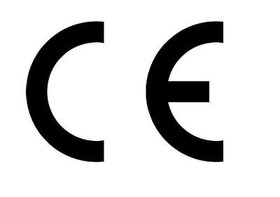 低电压CE认证