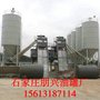 山西大型水泥灌厂家直销