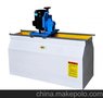 厂家直销710mm、1000mm、1300mm长直刃 直刀磨刀机
