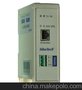 SIBOTECH泗博ENB-301MT MODBUS转MODBUS-TCP通信协议转换网关