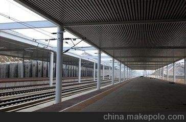 廊坊瀝青高速公路保護(hù)劑批發(fā)零售質(zhì)優(yōu)價(jià)廉圖片
