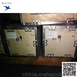 칤5װػLW500F9D