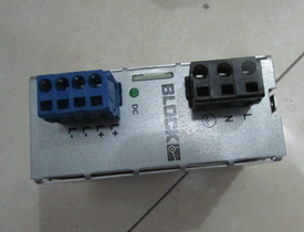CVyT(mn)CV՚C-300