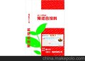 高品质蛋鸡预混料