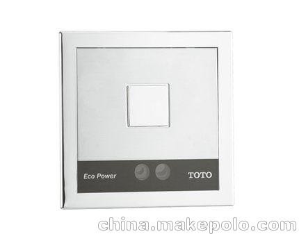 DCE602UE 東陶座便感應器圖片