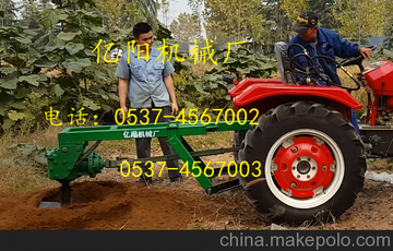 ػʵСڿӻ Сڻ