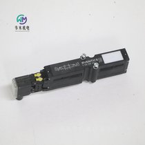 Y늴y0820056601