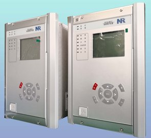 南瑞繼保	PCS-931G	高壓線路保護(hù)裝置	PCS-951D	一件起批