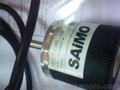 厂家直销赛摩电气赛摩集团PLR2300编码器速度传感器