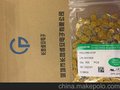 供应维安LB080F/250V 0.08A，PTC原装聚合物自复保险丝