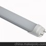 LED 防硫化日光灯 10W