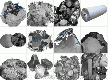 徐州多晶硅片回收咨询