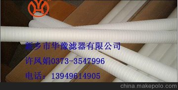PX05-40ˮ̎VоGEM(jn)ڞVо
