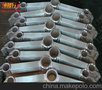 东莞铝焊厂家坤隆行供应铝合金机加件铝焊加工 设备