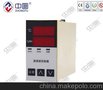 WSK-JH(TH)  销售较好WSK-ZDB(TH)温湿度控制器中汇电气